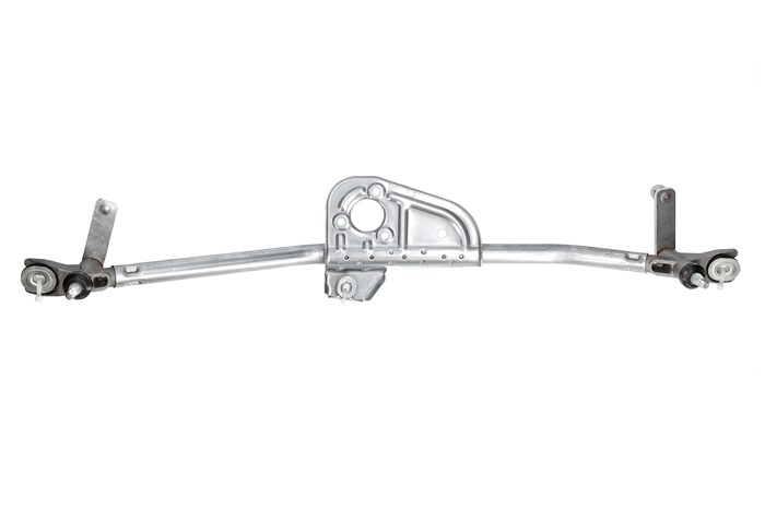 Torkartransmission, Fram Aic Original aic quality 53556 AIC