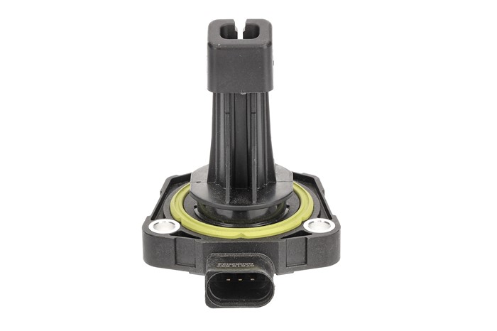 Sensor, motoroljenivå AIC