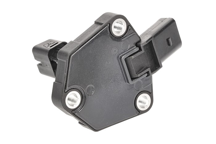 Sensor, motoroljenivå AIC