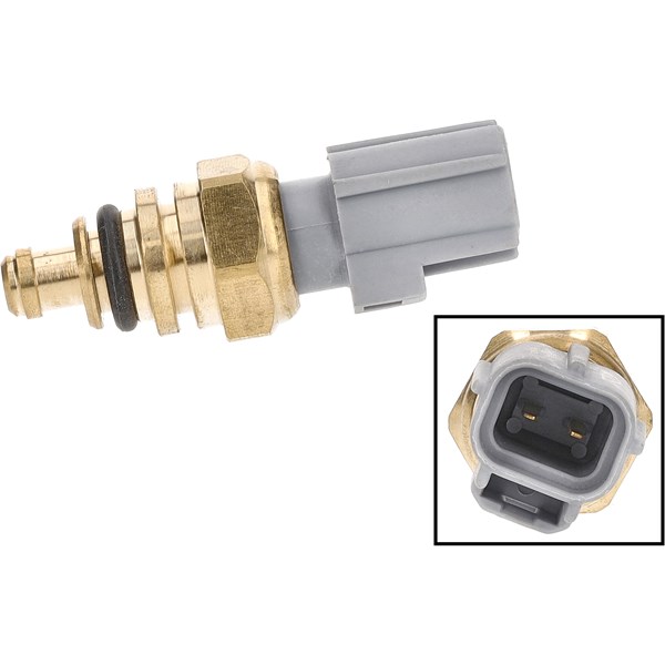 Kylvätsketemperatur-sensor Aic Original aic quality 55136 AIC