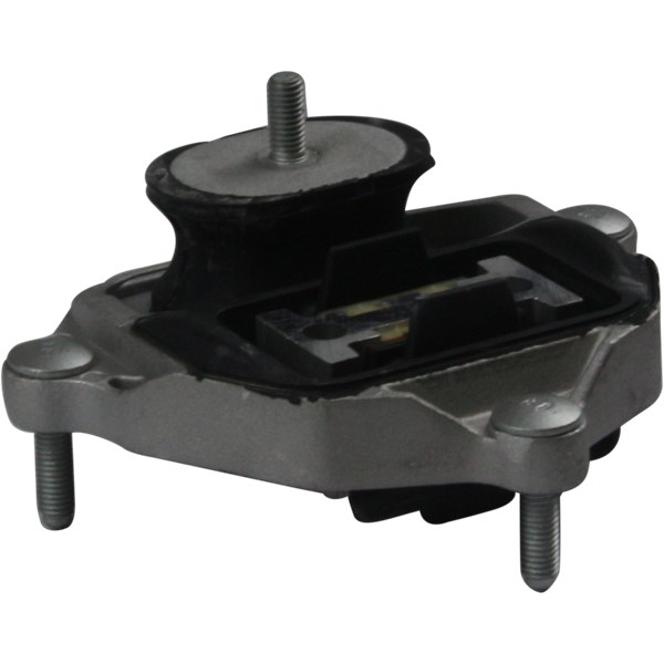 Motorkudde, Framaxel, Nedre Gsp 513833 GSP