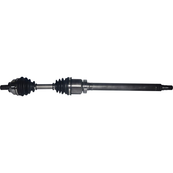 Drivaxel, framaxel höger GSP Drivaxel, framaxel höger GSP