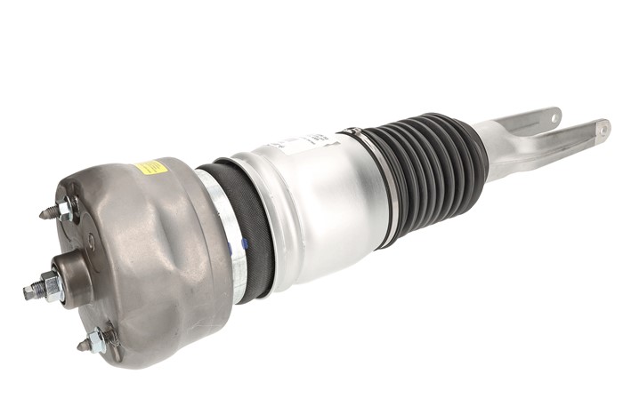 Luftfjäderben, Vänster fram Aic Dunlop original spare part 71088 AIC