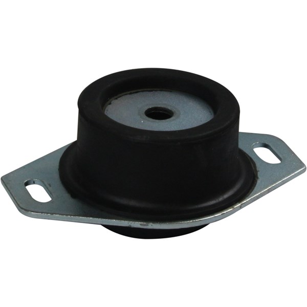 Motorkudde, Vänster Gsp 513398 GSP