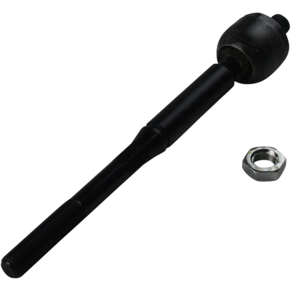 Styrled, inre, Fram, höger eller vänster Gsp S030933 GSP