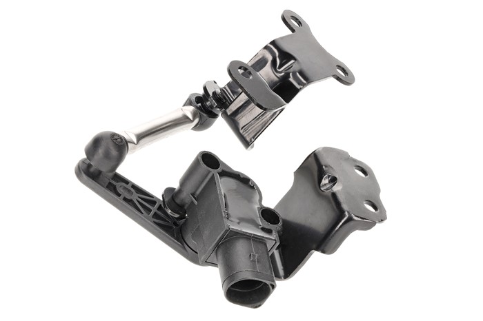 Sensor, Xenonljus (lysviddsreglering), Bakaxel Aic 57766 AIC