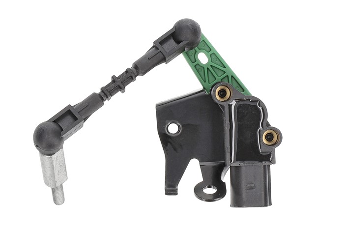 Sensor, Xenonljus (lysviddsreglering), Höger fram Aic 57770 AIC