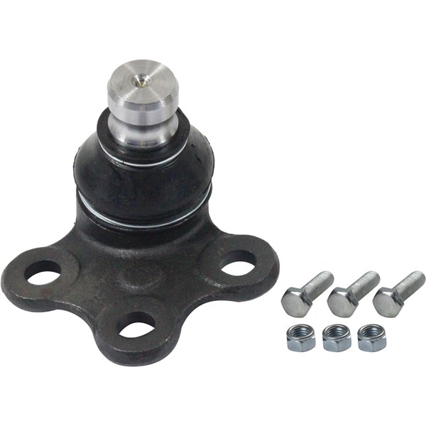 Kulled / Spindelled, framaxel höger, Nedre GSP Kulled / Spindelled, framaxel höger, Nedre GSP