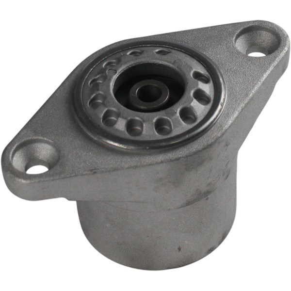 Fjäderbenslager, Bakaxel, båda sidor Gsp 517143 GSP