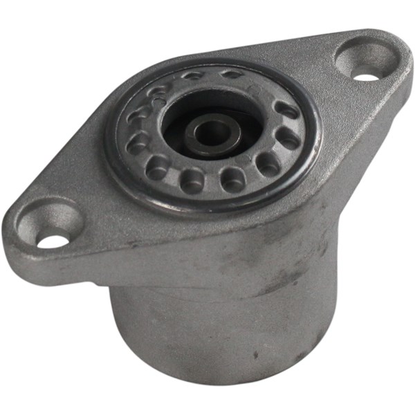 Fjäderbenslager, Bakaxel, båda sidor Gsp 517143 GSP