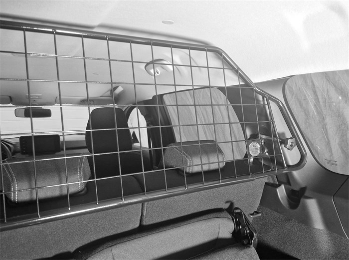 Lastgaller Dacia Jogger Artfex Lastgaller Dacia Jogger Artfex