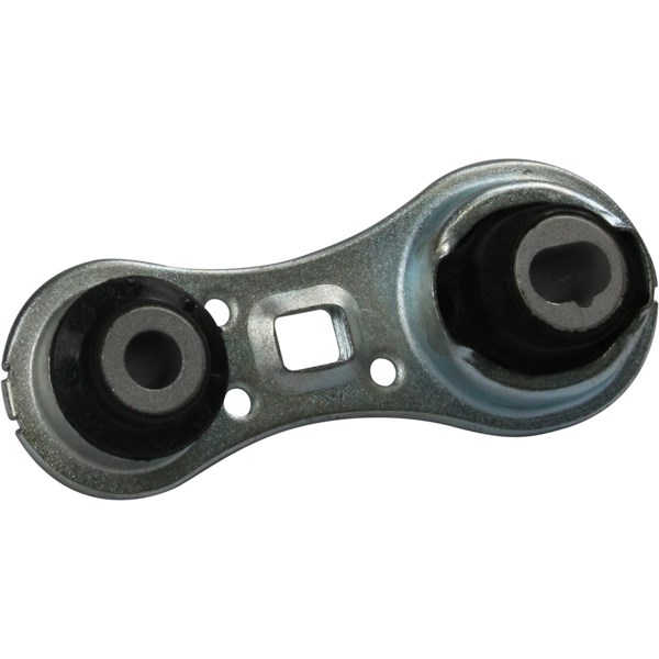 Motorkudde, Höger upptill Gsp 512409 GSP