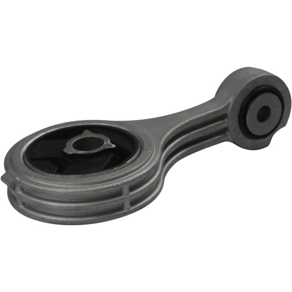 Motorkudde, Bak, Nedre, Vänster Gsp 518085 GSP