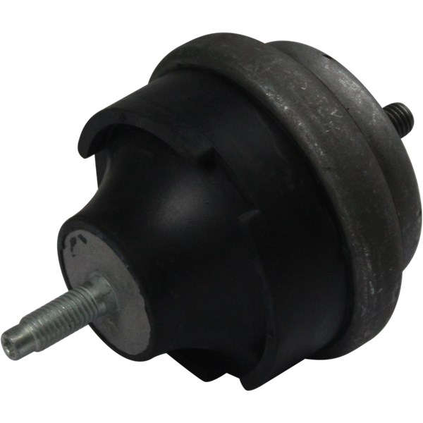 Motorkudde, framaxel höger, Höger Gsp 517850 GSP