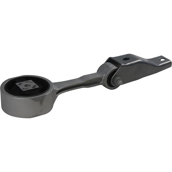 Motorkudde, Bakaxel, Bak Gsp 510150 GSP Motorkudde, Bakaxel, Bak Gsp 510150 GSP