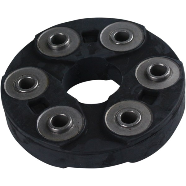 Led, kardanaxel, Fram, Bak Gsp 510579 GSP