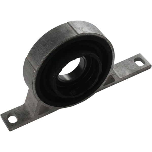 Upphängning, kardanaxel Gsp 530153 GSP