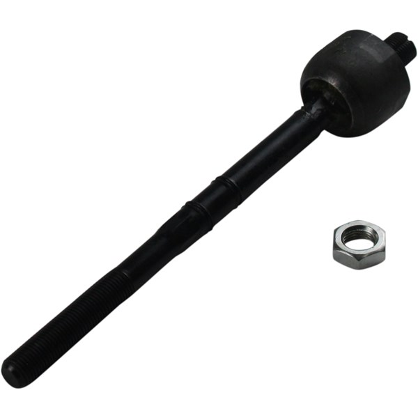Styrled, inre, Fram, höger eller vänster Gsp S030649 GSP