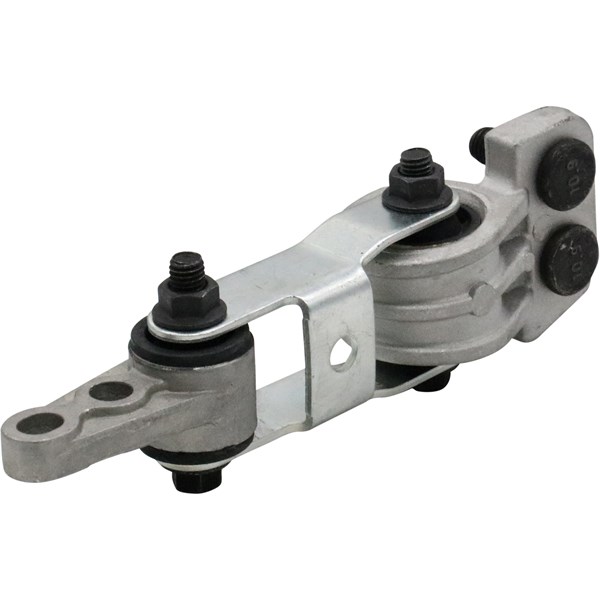 Motorkudde, Framaxel, Fram, Nedre GSP Motorkudde, Framaxel, Fram, Nedre GSP