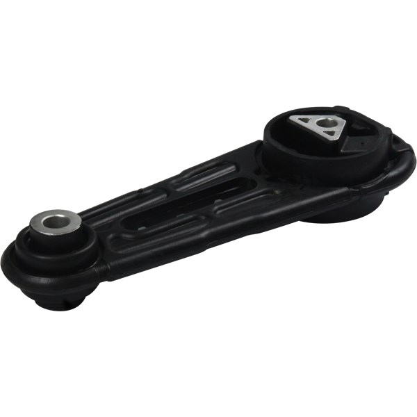 Motorkudde, Bak Gsp 520217 GSP