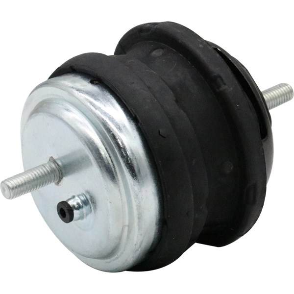 Motorkudde, Vänster Gsp 530390 GSP