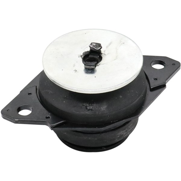 Motorkudde, Bakaxel vänster Gsp 510082 GSP