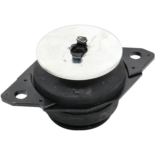 Motorkudde, Bakaxel vänster Gsp 510082 GSP