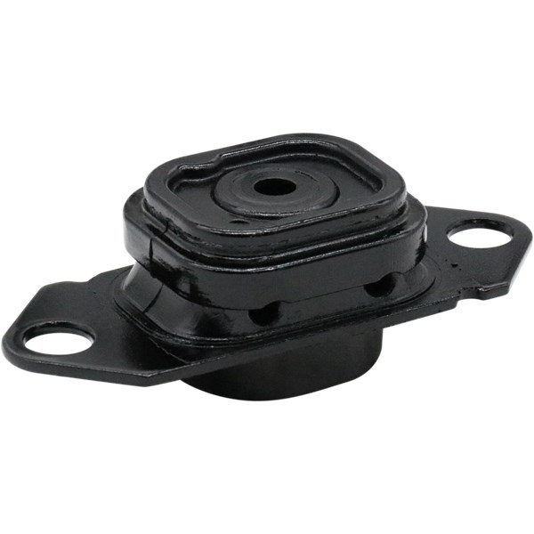 Motorkudde, Vänster Gsp 510790 GSP