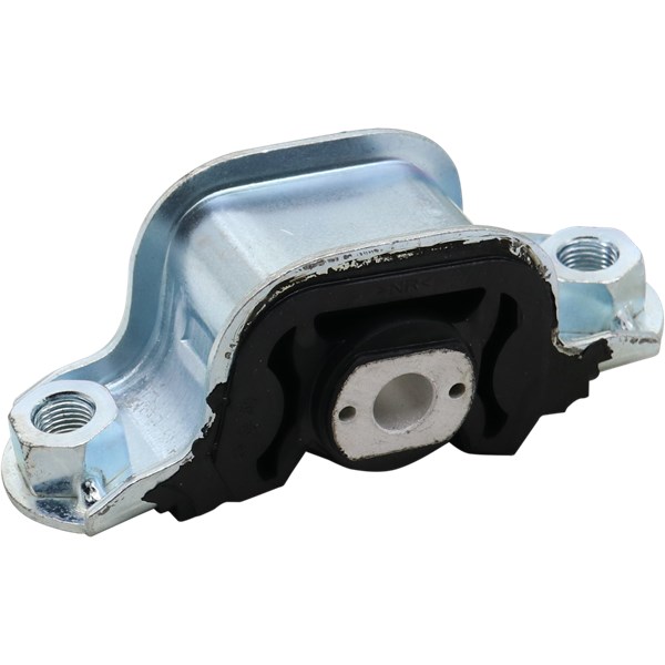 Motorkudde, Bak Gsp 511469 GSP