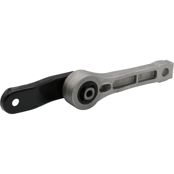 Motorkudde, Bak Gsp 512221 GSP