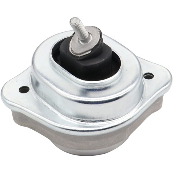 Motorkudde, Höger Gsp 513739 GSP