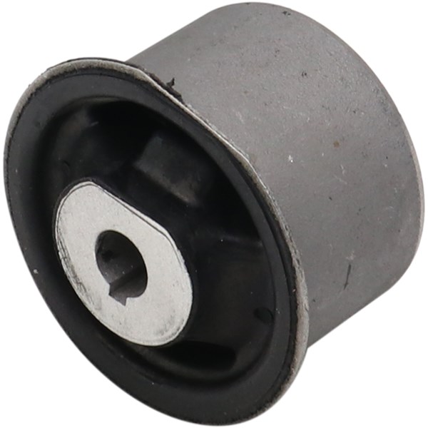 Fäste, differential, Framaxel Gsp 513790 GSP