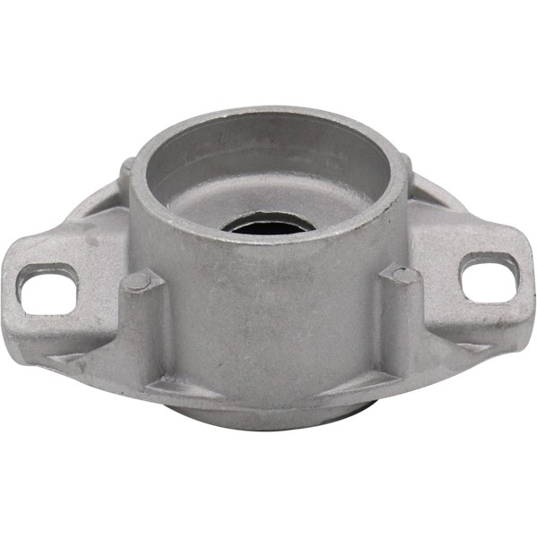 Fjäderbenslager, Bakaxel, båda sidor Gsp 513931 GSP