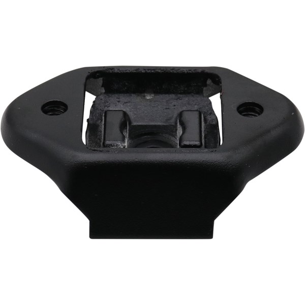 Motorkudde, Bak, Nedre Gsp 514432 GSP