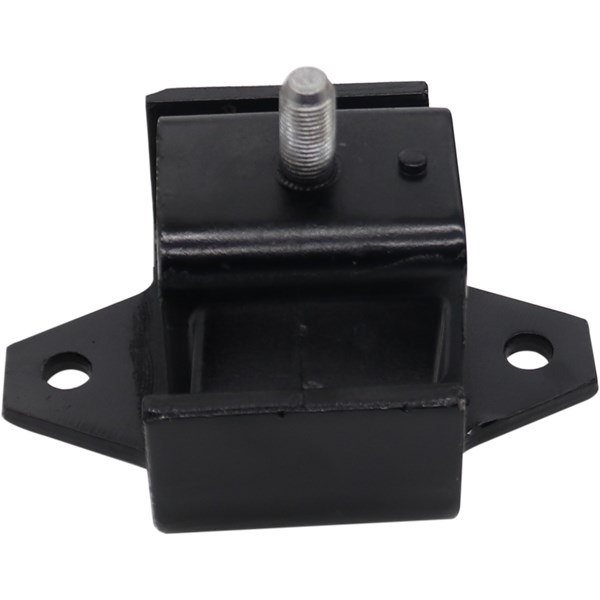 Motorkudde, Bak Gsp 514679 GSP