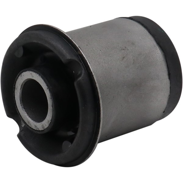 Fäste, differential, Bakaxel Gsp 516317 GSP