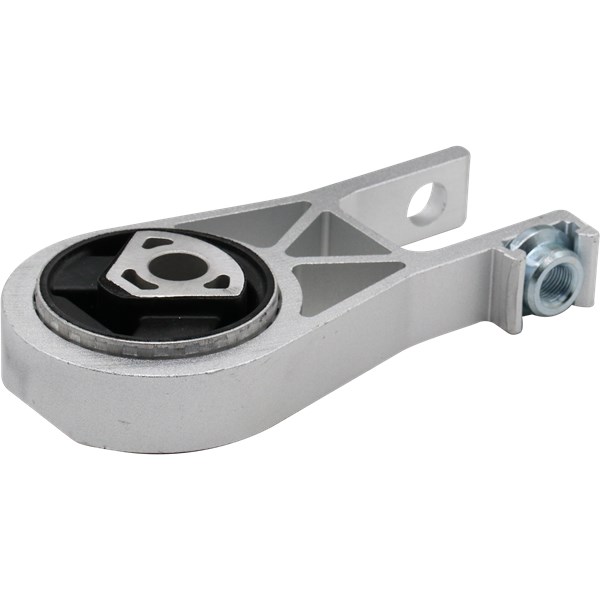 Motorkudde, Bak, Nedre Gsp 518196 GSP