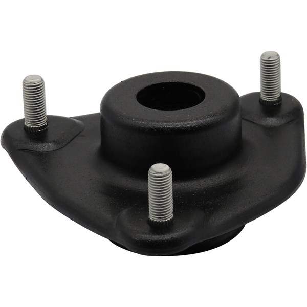 Fjäderbenslager, framaxel höger, framaxel vänster Gsp 518404 GSP