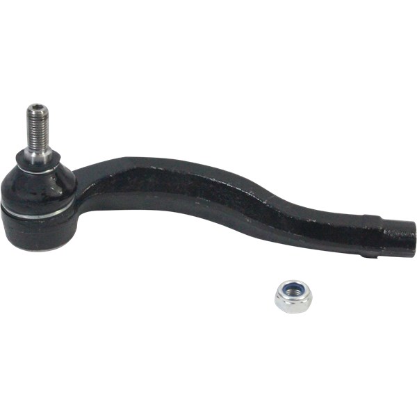 Styrled, framaxel höger Gsp S070560 GSP