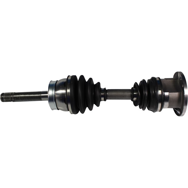 Drivaxel, framaxel höger, framaxel vänster GSP Drivaxel, framaxel höger, framaxel vänster GSP