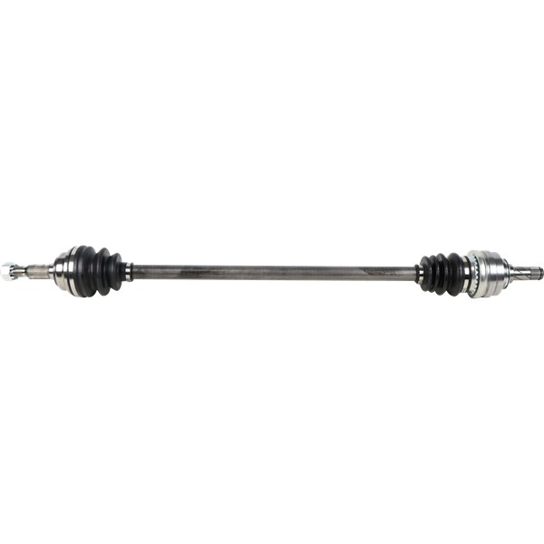 Drivaxel, framaxel höger Gsp 244033 GSP