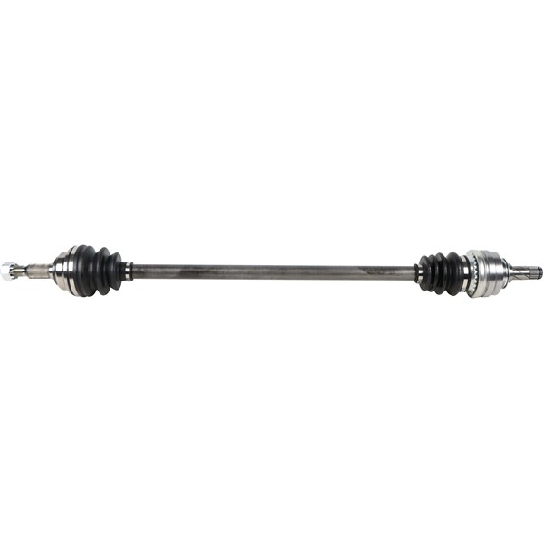 Drivaxel, framaxel höger Gsp 244033 GSP