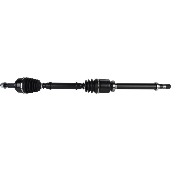 Drivaxel, framaxel höger Gsp 250377 GSP