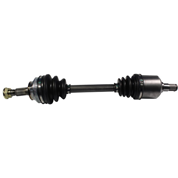 Drivaxel, Framaxel, Fram, höger eller vänster, framaxel höger, fr GSP Drivaxel, Framaxel, Fram, höger eller vänster, framaxel höger, fr GSP