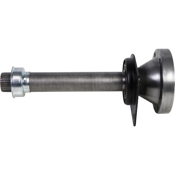 Stickaxel, differential, framaxel höger Gsp 261245 GSP