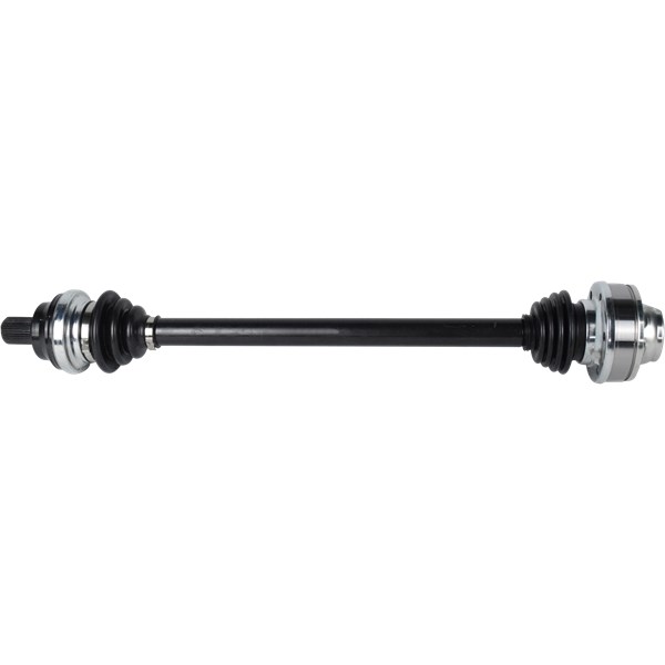 Drivaxel, Bakaxel höger Gsp 261287 GSP