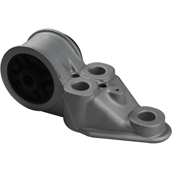 Motorkudde, Bakaxel vänster Gsp 510200 GSP