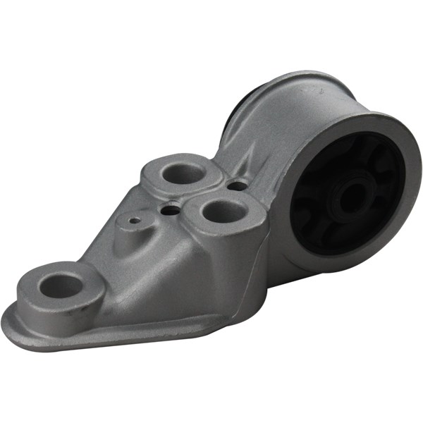 Motorkudde, Bakaxel höger Gsp 510201 GSP