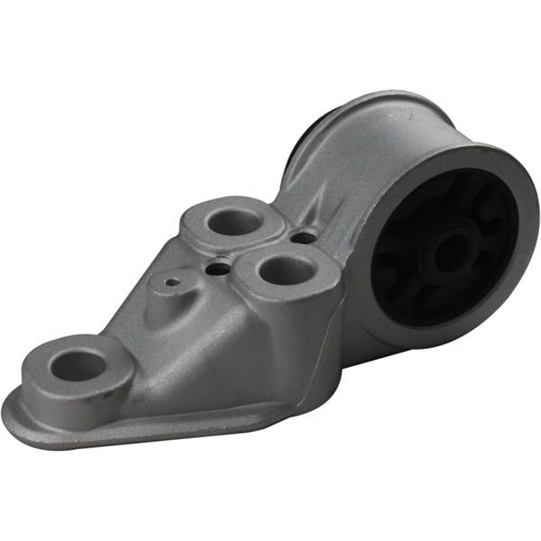 Motorkudde, Bakaxel höger Gsp 510201 GSP