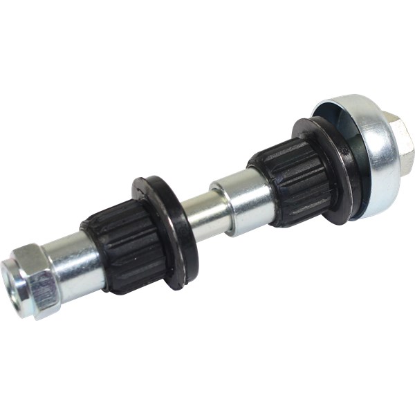 Reparationssats, backspak, Framaxel Gsp 510437S GSP